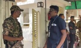 ईडी की छापेमारी पर भूपेश बघेल का आक्रोश, छत्तीसगढ़ विधानसभा में हुआ जोरदार हंगामा