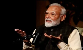 “लगभग अप्रासंगिक”: पीएम मोदी ने UN और अंतरराष्ट्रीय संगठनों पर साधा निशाना