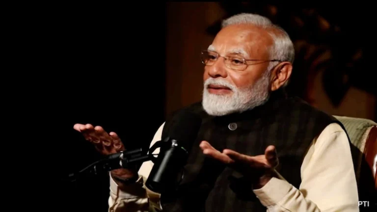 “लगभग अप्रासंगिक”: पीएम मोदी ने UN और अंतरराष्ट्रीय संगठनों पर साधा निशाना