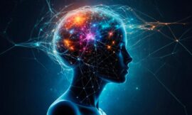 फ्रैंकी वुडहेड – थ्राइव: क्यों न्यूरोडाइवर्स इनपुट AI विकास के लिए अनिवार्य है