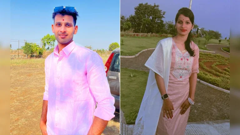 शादी का प्रस्ताव ठुकराया, बेलगावी में युवक ने युवती की हत्या कर खुदकुशी की