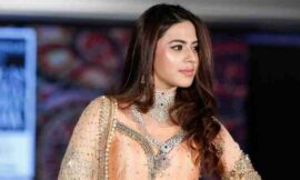 “जहां-जहां छेद थे, वहां सोना छुपाया…”: BJP विधायक के विवादित बयान पर बवाल