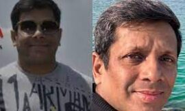 कतर में 3 महीने से अधिक समय से हिरासत में भारतीय टेक विशेषज्ञ, डेटा चोरी का आरोप