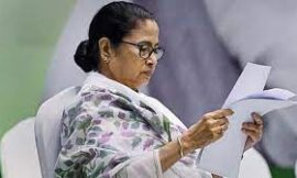 आज फुरफुरा शरीफ जाएंगी मुख्यमंत्री ममता बनर्जी