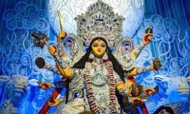 चैत्र नवरात्रि 2025: तुलसी, शंख और कलश क्यों माने जाते हैं शुभ? जानें धार्मिक और वैज्ञानिक महत्व