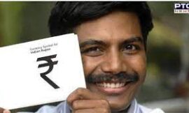 तमिलनाडु सरकार ने तमिलियन द्वारा डिज़ाइन किए गए रुपये के प्रतीक को बदला, डिज़ाइनर की प्रतिक्रिया