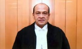 क्या जस्टिस वर्मा पर होगी FIR? दिल्ली हाईकोर्ट के जज पर सुप्रीम कोर्ट में सुनवाई आज