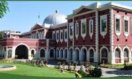 बजट आने के बाद अपनी प्रतिक्रिया व्यक्त करते हुए धीरज कुमार