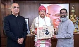 बजट पर विधायकों की प्रतिक्रिया