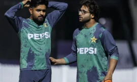 PCB को ₹869 करोड़ का नुकसान, 5-स्टार होटल बंद, मैच फीस में कटौती