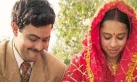 आईफा अवार्ड्स 2025: ‘लापता लेडीज़’ ने जीते 10 अवॉर्ड्स, कार्तिक आर्यन बने बेस्ट एक्टर – देखें विजेताओं की पूरी सूची