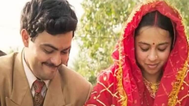 आईफा अवार्ड्स 2025: ‘लापता लेडीज़’ ने जीते 10 अवॉर्ड्स, कार्तिक आर्यन बने बेस्ट एक्टर – देखें विजेताओं की पूरी सूची