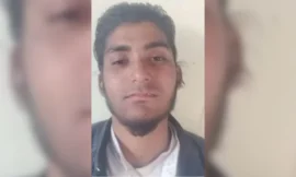 अयोध्या आतंकी हमले की साजिश रचने वाला शख्स यूपी का कसाई, ISI ने किया था तैयार: सूत्र