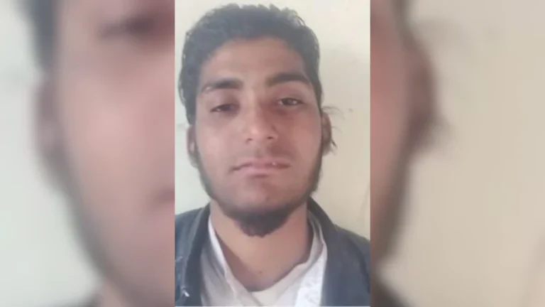 अयोध्या आतंकी हमले की साजिश रचने वाला शख्स यूपी का कसाई, ISI ने किया था तैयार: सूत्र