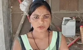 पिता ने कुचले सिर वाले शव की पहचान की, आरोपी जेल में थे, फिर हुआ चौंकाने वाला खुलासा