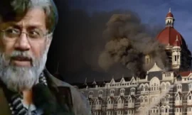 26/11 हमले के आरोपी तहव्वुर राणा की प्रत्यर्पण पर रोक लगाने की याचिका अमेरिकी अदालत ने खारिज की