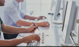 CUET UG 2025: कॉमन यूनिवर्सिटी एंट्रेंस टेस्ट (अंडरग्रेजुएट) की प्रमुख विशेषताएं