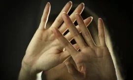 उत्तर प्रदेश: महिला ने लगाया भ्रूण हत्या, अप्राकृतिक यौन संबंध और दहेज प्रताड़ना का आरोप, पुलिस ने शुरू की जांच