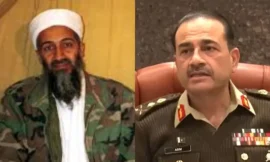 “सुअर पर लिपस्टिक लगाने से वो सुंदर नहीं बनता” — अमेरिका के पूर्व अधिकारी ने जम्मू-कश्मीर हमले पर पाकिस्तान को घेरा