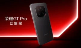Honor GT Pro 23 अप्रैल को होगा लॉन्च: रंग, डिज़ाइन और फीचर्स का हुआ खुलासा