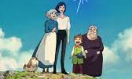 स्टूडियो घिबली-स्टाइल इमेजेस: फ्री AI टूल्स से अपनी तस्वीरों को आर्टवर्क में बदलें