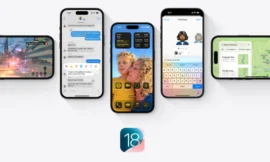 iOS 18.4 अपडेट: iPhone 15 Pro के लिए विजुअल इंटेलिजेंस और भारत में Apple AI की एंट्री