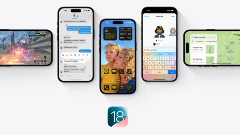 iOS 18.4 अपडेट: iPhone 15 Pro के लिए विजुअल इंटेलिजेंस और भारत में Apple AI की एंट्री