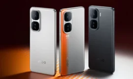 iQOO Neo 10 Pro+ के स्पेसिफिकेशन्स लॉन्च से पहले लीक, iQOO Neo 10 को मिला सर्टिफिकेशन