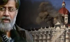 “बिलकुल स्पष्ट है कि…” : भारत में ताहव्वुर राणा को लेकर पाकिस्तान ने क्या कहा