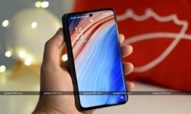 2026 में लॉन्च होगा Apple का पहला फोल्डेबल iPhone, Samsung Display बनेगा इकलौता सप्लायर: रिपोर्ट