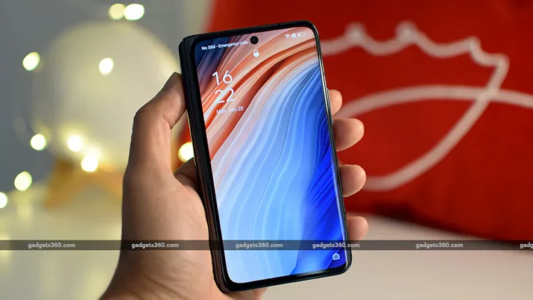 2026 में लॉन्च होगा Apple का पहला फोल्डेबल iPhone, Samsung Display बनेगा इकलौता सप्लायर: रिपोर्ट