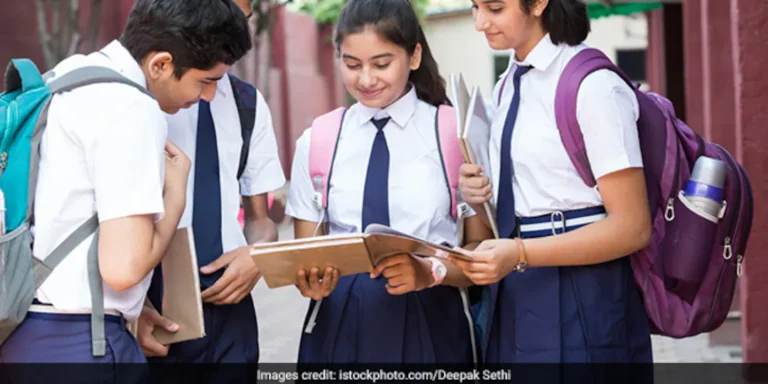 AP Inter Result 2025 LIVE: आंध्र प्रदेश इंटरमीडिएट का रिजल्ट हुआ जारी, यहां देखें