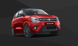 FY’25 में भारत की टॉप ब्लॉकबस्टर हैचबैक्स: वैगनआर से लेकर इग्निस तक