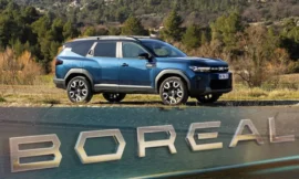 Renault भारतीय बाजार में जल्द ही अपनी गाड़ियों की रेंज को और बढ़ाने जा रही