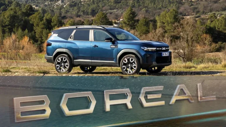 Renault भारतीय बाजार में जल्द ही अपनी गाड़ियों की रेंज को और बढ़ाने जा रही