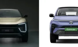 दिल्ली EV नीति तीन महीने के लिए बढ़ाई गई; पेट्रोल और CNG टू-व्हीलर्स पर कोई बैन नहीं