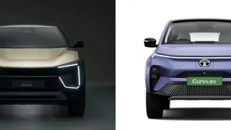 Read more about the article दिल्ली EV नीति तीन महीने के लिए बढ़ाई गई; पेट्रोल और CNG टू-व्हीलर्स पर कोई बैन नहीं