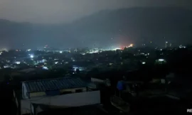 24 मिसाइल, 9 आतंकी कैंप, 70 ढेर: 25 मिनट में भारत ने बरपाया कहर