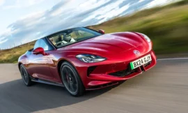 मई 2025 में लॉन्च होने वाली जबरदस्त कारें — जानिए पूरी लिस्ट और डिटेल्स