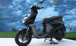 Hero MotoCorp जुलाई 2025 में लॉन्च करेगी दो किफायती इलेक्ट्रिक टू-व्हीलर, EV सेगमेंट में बढ़ाएगी पकड़