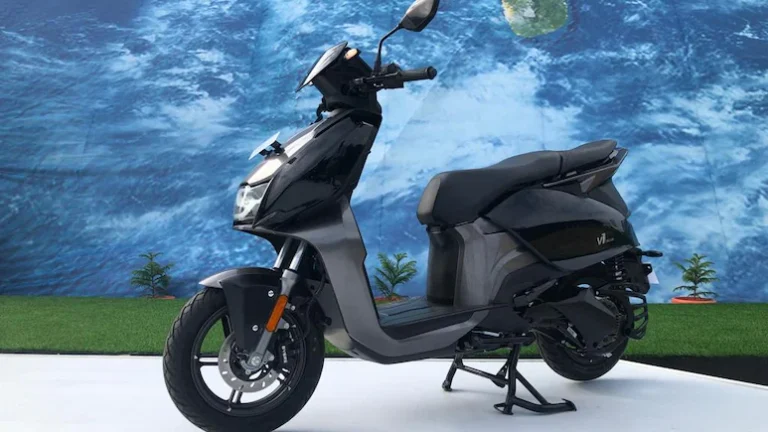 Read more about the article Hero MotoCorp जुलाई 2025 में लॉन्च करेगी दो किफायती इलेक्ट्रिक टू-व्हीलर, EV सेगमेंट में बढ़ाएगी पकड़