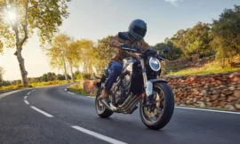 2025 Honda CBR650R और CB650R E-Clutch भारत में लॉन्च — जानें कीमत और खूबियां