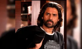 आर… राजकुमार और जय हो अभिनेता मुकुल देव का 54 वर्ष की आयु में निधन; दीपशिखा नागपाल ने दी श्रद्धांजलि