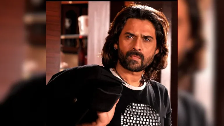 आर… राजकुमार और जय हो अभिनेता मुकुल देव का 54 वर्ष की आयु में निधन; दीपशिखा नागपाल ने दी श्रद्धांजलि
