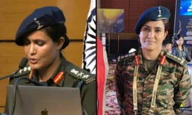 भारत ने पाकिस्तान के उन दावों को सिरे से खारिज कर दिया