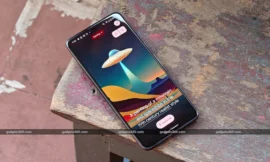 पिक्सल पर एंड्रॉइड 17 के साथ एंड्रॉइड डेस्कटॉप मोड कथित तौर पर डेब्यू करेगा;