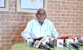 चंपाई सोरेन ने कहा कि अवैध धर्मांतरण और बांग्लादेशी घुसपैठ के खिलाफ हूल दिवस पर आंदोलन की जाएगी