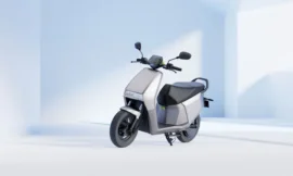 ओला S1, Gig इलेक्ट्रिक स्कूटर की डिलीवरी में देरी, जबकि रोडस्टर डीलरशिप पर पहुंची