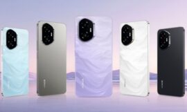 Honor 400 Series में मिलेगा AI-पावर्ड इमेज-टू-वीडियो जनरेटर, Google की तकनीक से होगा लैस