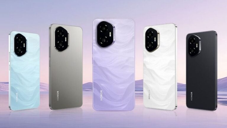 Honor 400 Series में मिलेगा AI-पावर्ड इमेज-टू-वीडियो जनरेटर, Google की तकनीक से होगा लैस